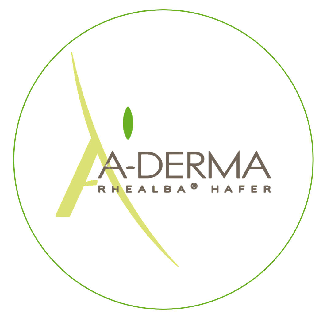 A-Derma: Plantebasert omsorg for din sarte hud