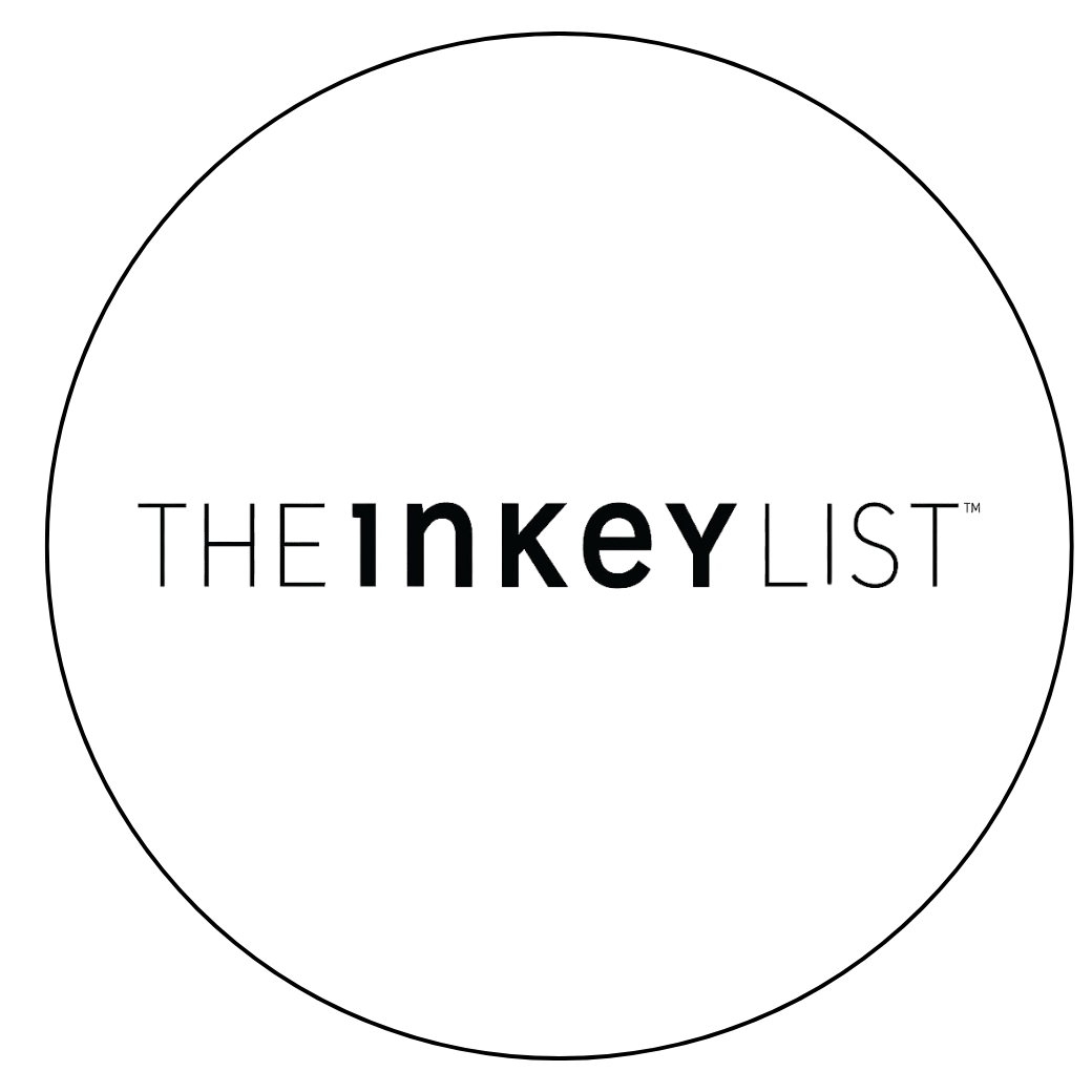 The Inkey List: Din snarvei til hudpleiekunnskap