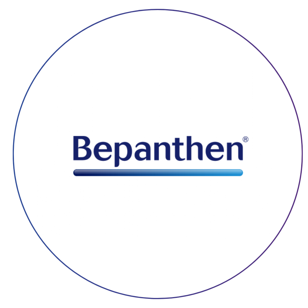 Bepanthen: Din myke redning for en hud i balanse
