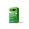 Probi Vegetabilske Kapsler 40 stk