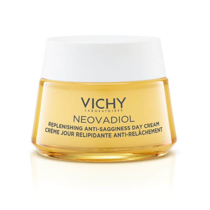 Vichy Neovadiol Replenishing Anti-Sagginess Day Cream 50 ml