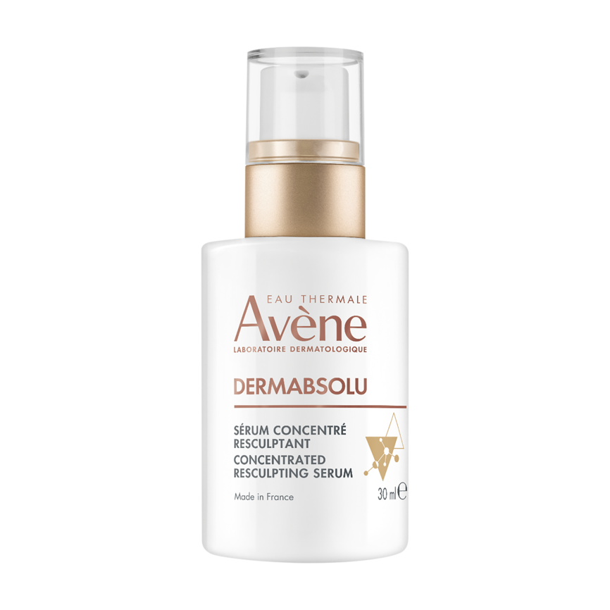 Avène DermAbsolu Serum 30 ml
