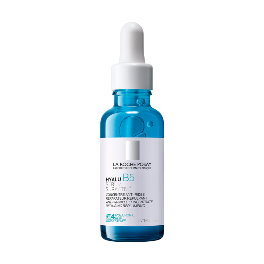 La Roche-Posay Hyalu B5 Suractivated serum 30ml