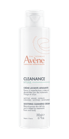 Avène Cleanance Hydra Cleanser 200 ml