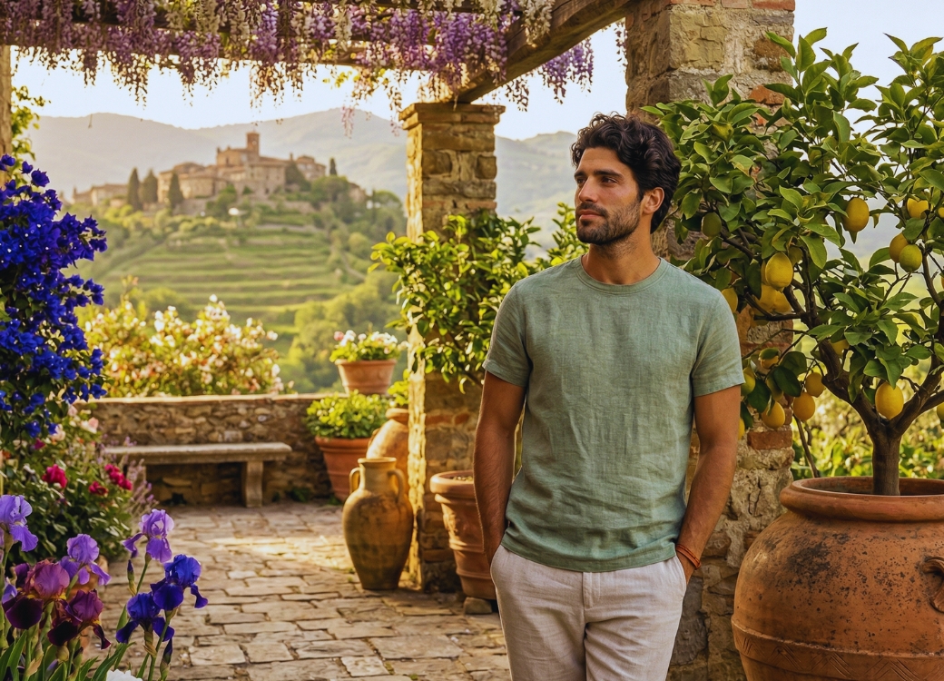 Alt du trenger for å finne gode helse og velværeprodukter på Herreapoteket.no. Vi har over 3000 varer fra kjente merkevarer. Alt fra hudpleie til kosttilskudd - vi kan hjelpe fra A-Å.