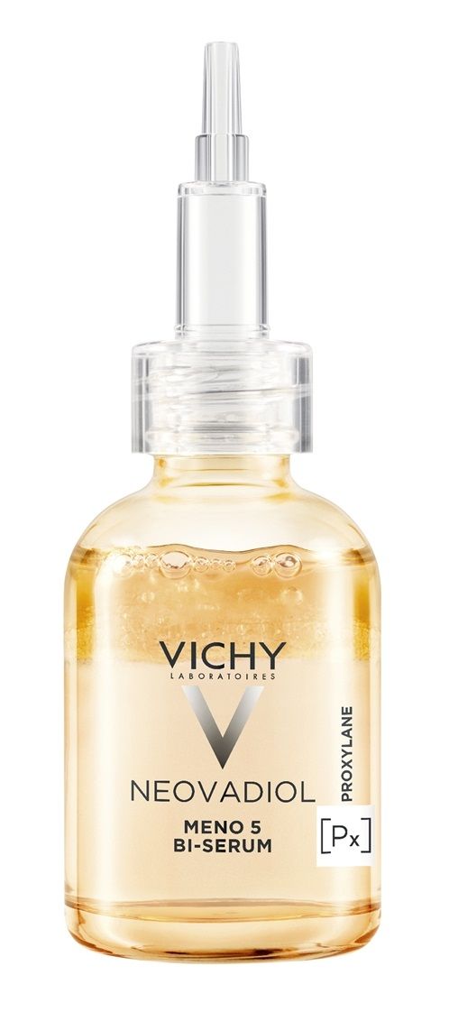 Vichy Neovadiol Meno 5 Bi-Serum 30 ml