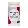 Nycoplus Multi tabletter 200 stk