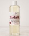 Badeolje NAF 500 ml