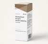 Minoksidil Norfri 50 mg/ml Liniment 60 ml