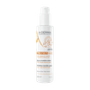 A-Derma Protect solspray barn SPF50+ 200 ml