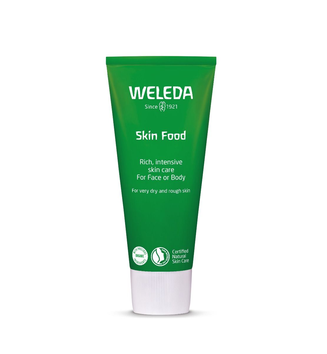 Weleda Skin Food krem 75 ml