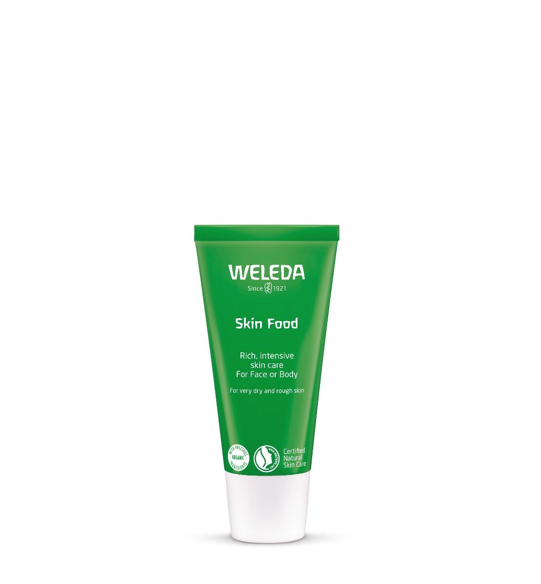 Weleda Skin Food krem 30 ml