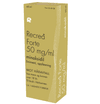 Recrea Forte 5% Liniment 60 ML