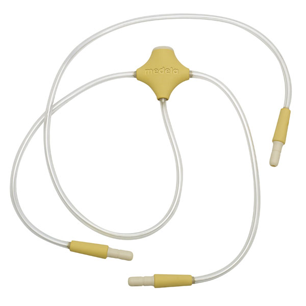 Medela Freestyle Slange