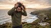 Biotin for menn: Hvor mye trenger du egentlig for tykkere hår?