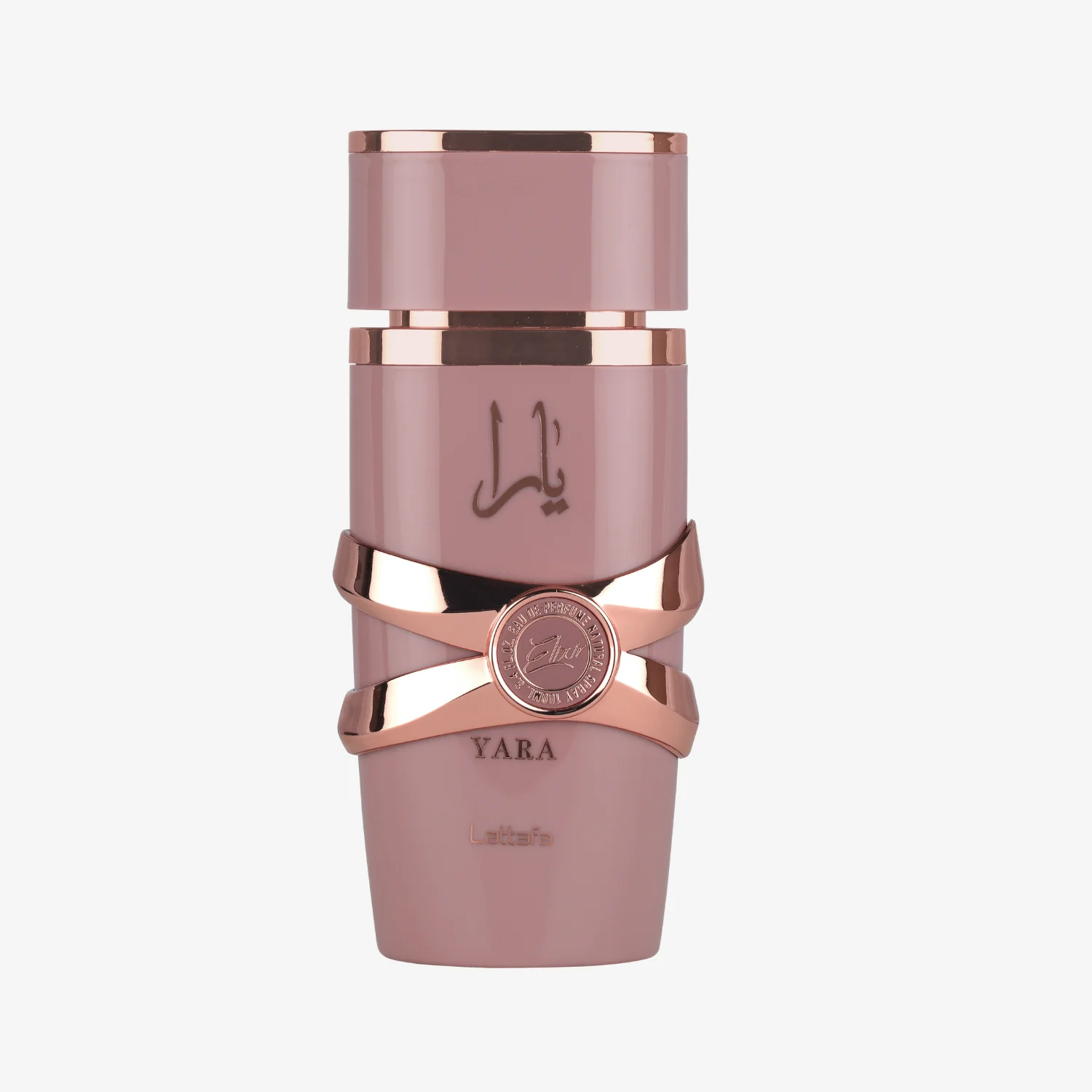 Lattafa Yara Elixir 100 ml