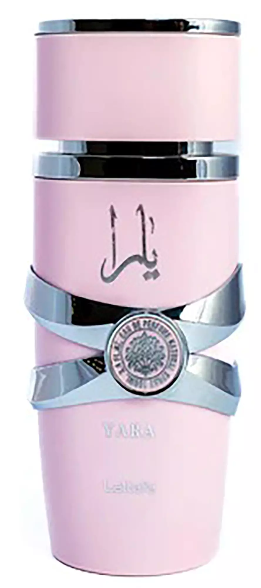 Lattafa Yara Eau de Parfum 100 ml
