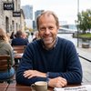 Mister du hår av stress? Slik kjenner du igjen og behandler telogen effluvium