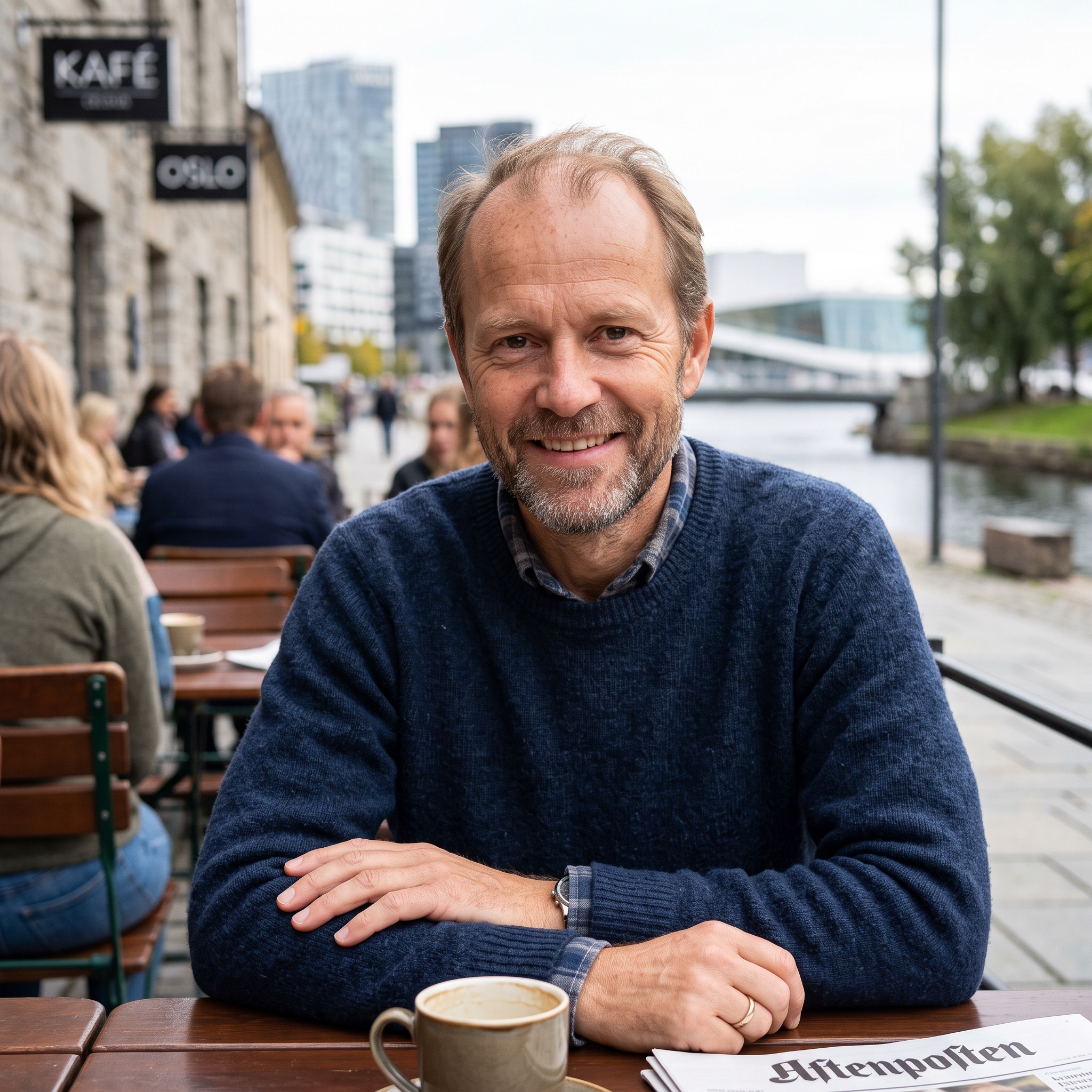 Mister du hår av stress? Slik kjenner du igjen og behandler telogen effluvium