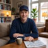 Myter om hårtap: Fører bruk av caps, lue og hårvoks til at du mister håret?