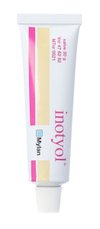 Inotyol Salve 30 G