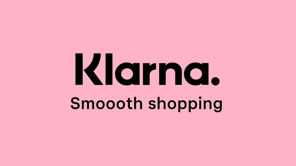 https://www.klarna.com/no/