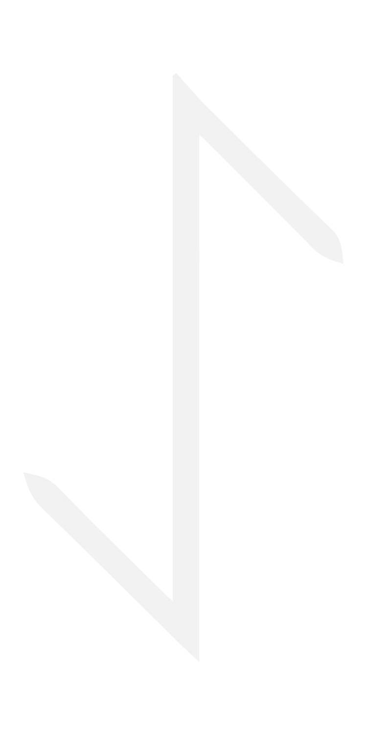 pictogram IHWA