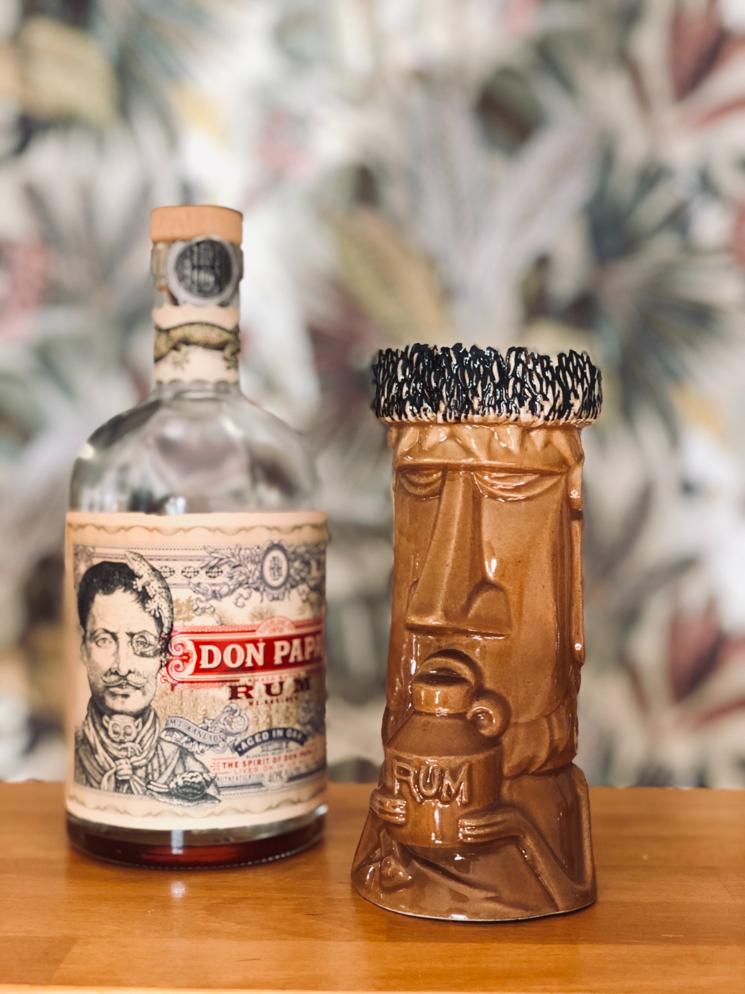 American Zombie