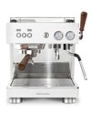 Baby T Coffee Machine