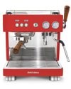 Baby T Coffee Machine