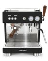 Baby T Coffee Machine