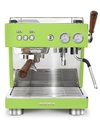 Baby T Coffee Machine