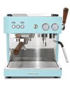 Baby T Coffee Machine