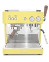 Baby T Coffee Machine