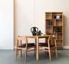 Japandi Design