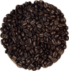 Burnt Beans R Best