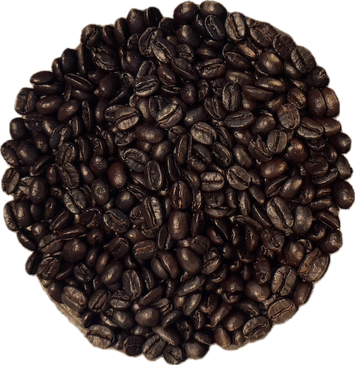 Burnt Beans R Best