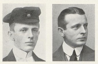 Bilder av Bjarne Biermann.