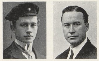 Bilder av Arne Gunerius Aas.