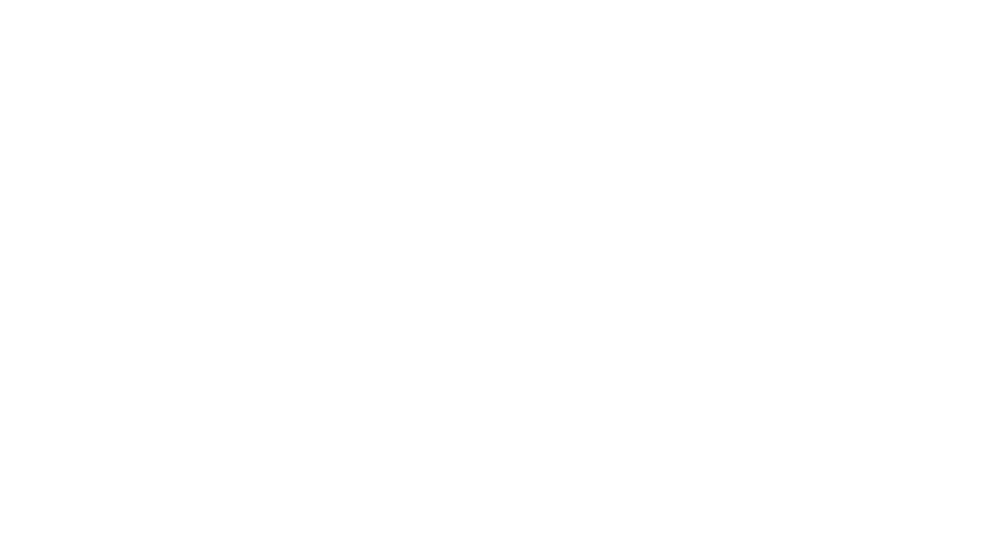 Simonsen vogt wiig logo i hvit