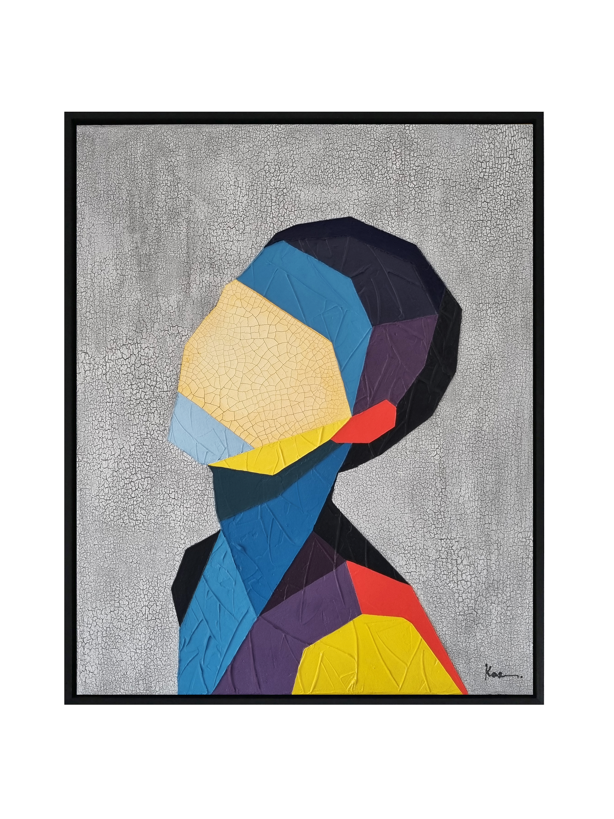 Color Me /12