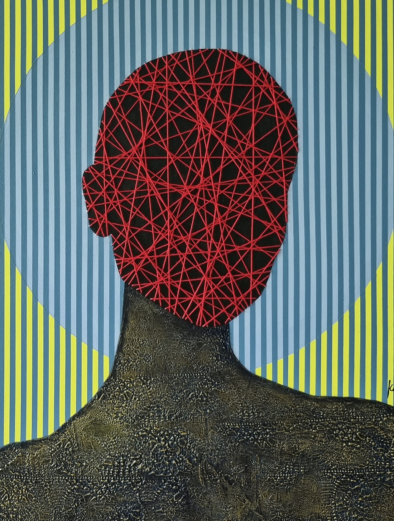 Holy Home/02