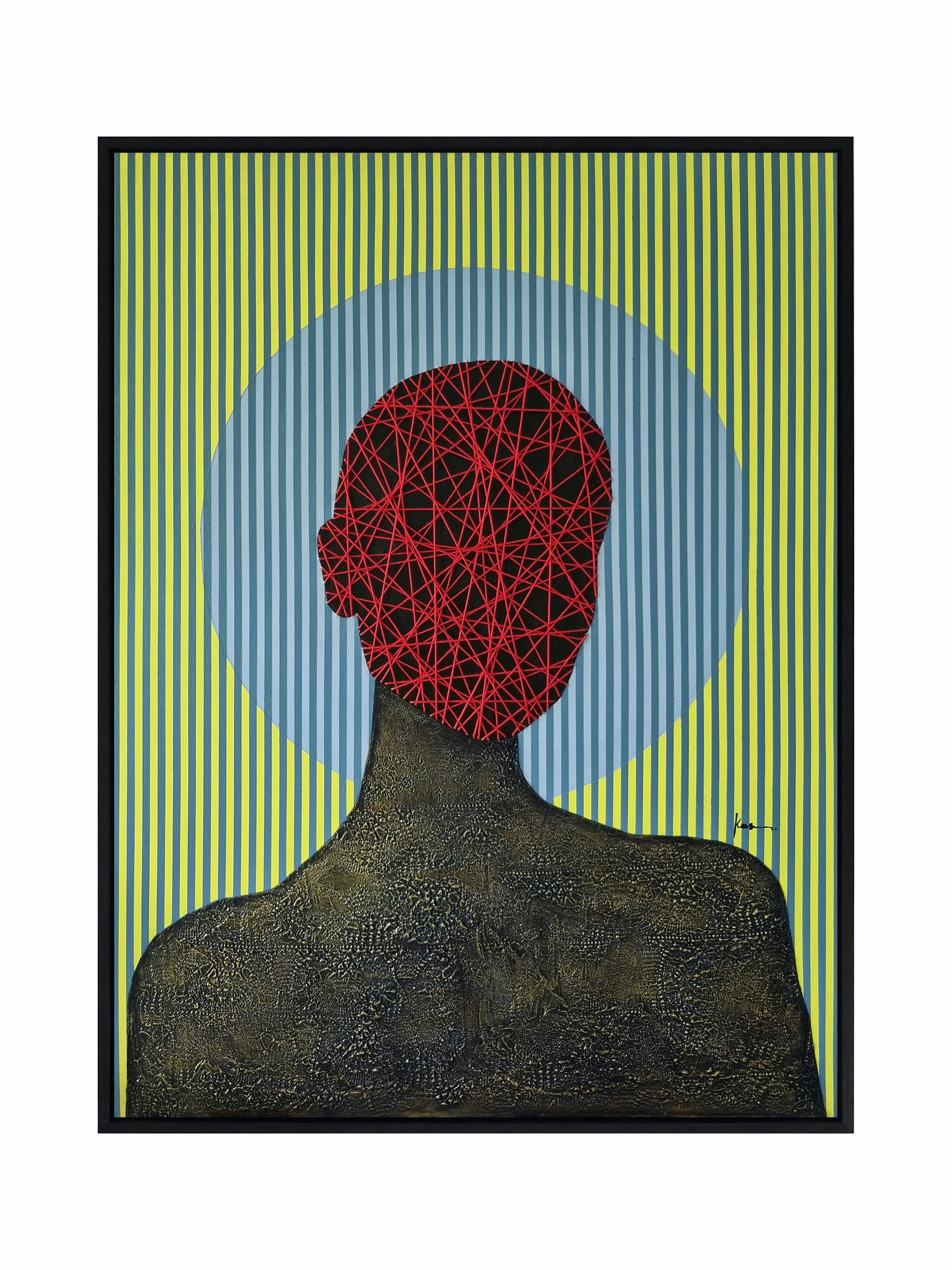 Holy Home/02