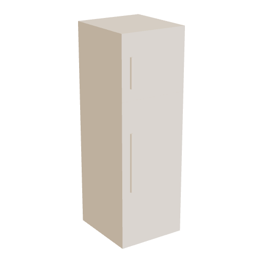 Kombiskap