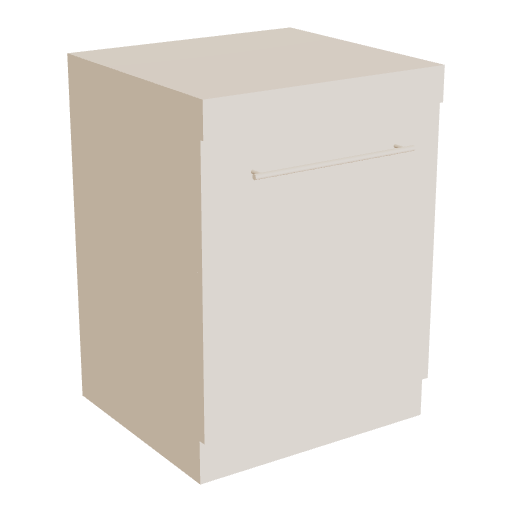 Oppvaskmaskin 60