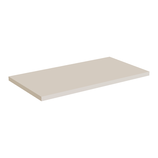 Marble worktop