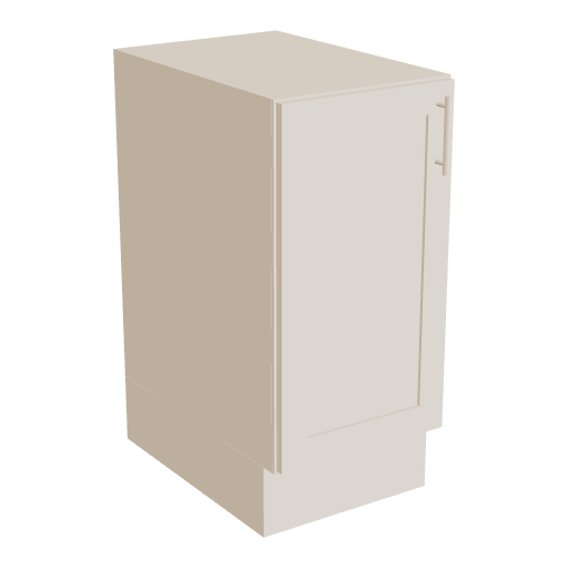 Underskap 40