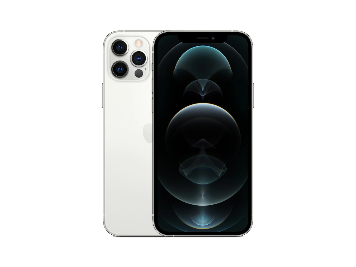Iphone 12 Pro