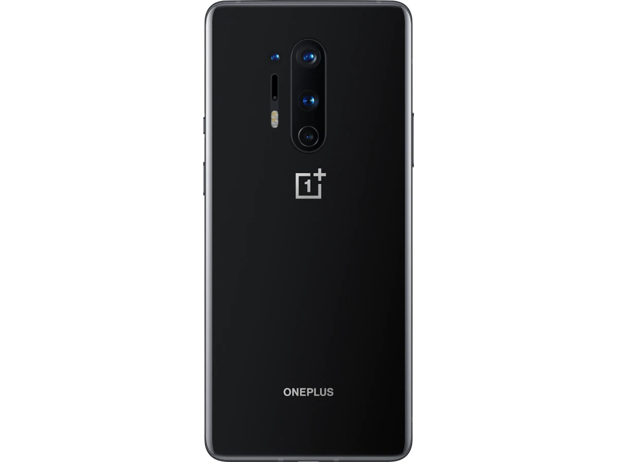 OnePlus 8 Pro