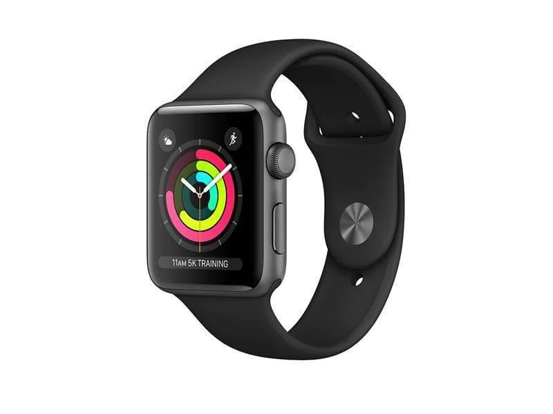 Apple watch Series 3